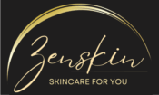Zenskin