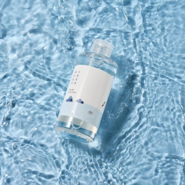 Round Lab – Dokdo Toner 100 ml - Bild 5