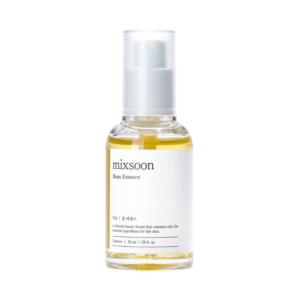 Mixsoon – Bean Essence 50 ml