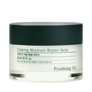 Pyunkang Yul – Repair Balm 30 ml