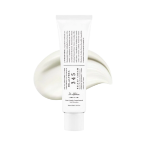 Dr.Althea – 345 Relief Cream 50 ml