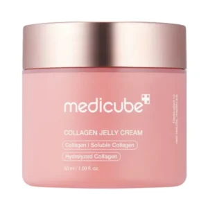 Medicube – Collagen Jelly Cream 50 ml