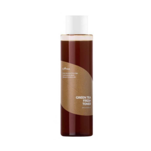 Isntree – Green Tea Fresh Toner 200 ml