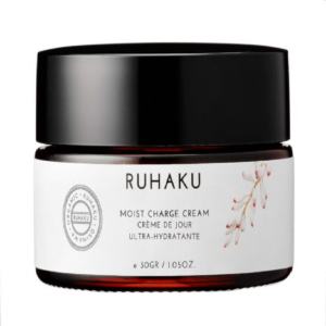 Ruhaku Face Cream 30g
