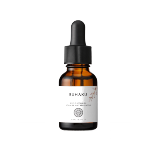 Ruhaku Cycle Repair Oil 17 ml