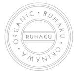 RUHAKU-ORGANIC-LOGO-1-300x300