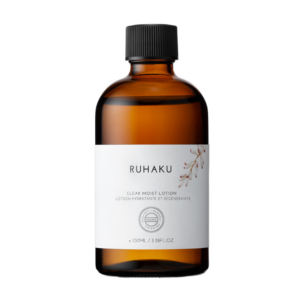 Ruhaku Balance Lotion 100 ml