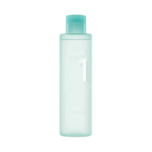 No.1 Pure-Full Calming Herb Toner 300 ml