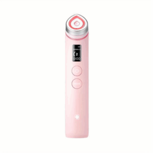 Medicube – AGE-R Booster Pro – Pink Edition